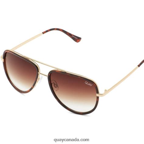 quay sunglasses canada|quay in demand sunglasses.